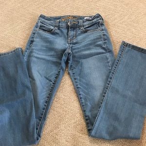 Arizona jeans